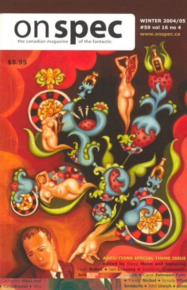 0ca43-OnSpecWinter2004