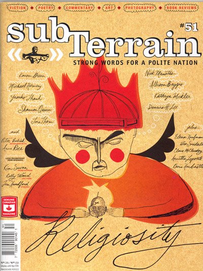 1341c-2009-02_SubTerrain4x5