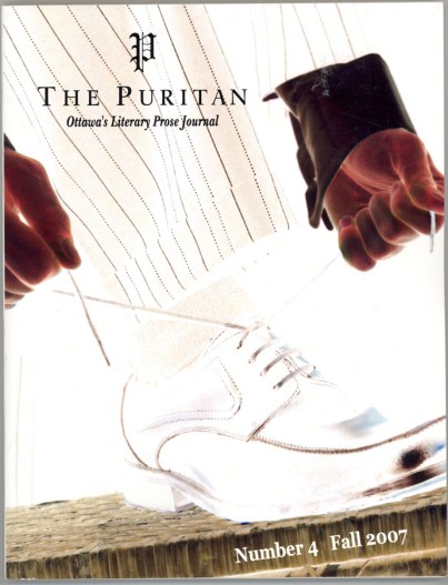 25631-ThePuritanSmall