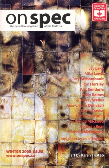 29de4-OnSpecWinter2003