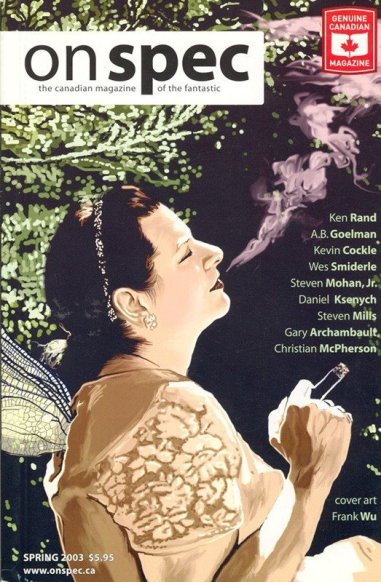 a3292-OnSpecSpring2003