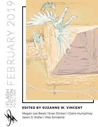 FlashFictionOnlineFebruary2019Cover